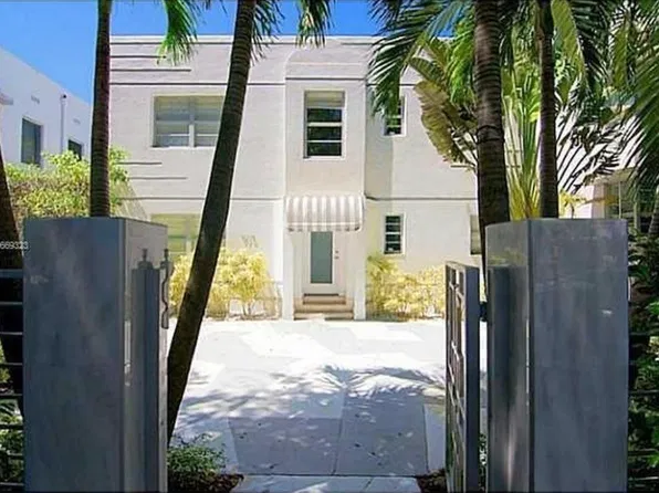 928 Jefferson Ave #5, Miami Beach, FL 33139