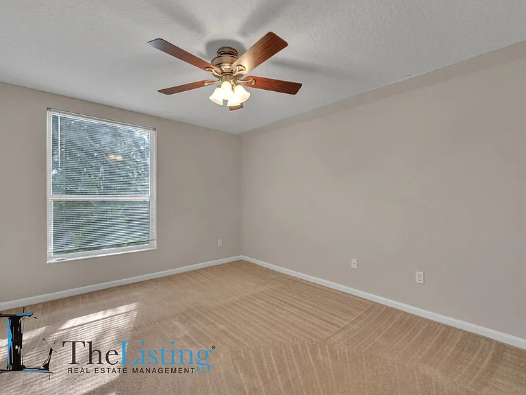 2872 Spring Heather Pl — Photo 26