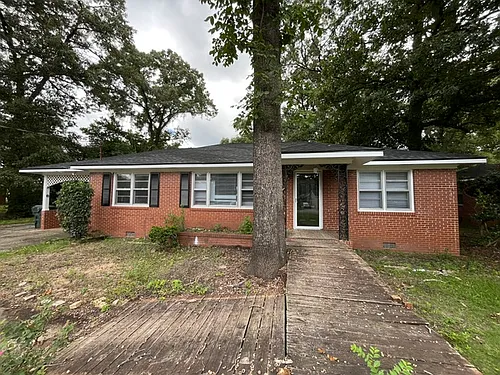 802 Green St Photo 1 802 Green St Photo 1
