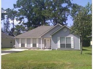 70471 G St, Covington, LA 70433