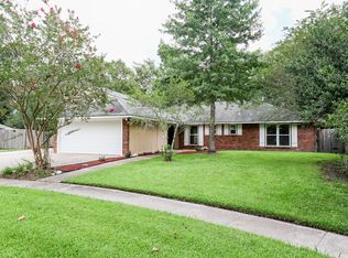 7321 Board Dr, Baton Rouge, LA 70817