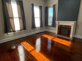197 Center St, Bellevue, KY