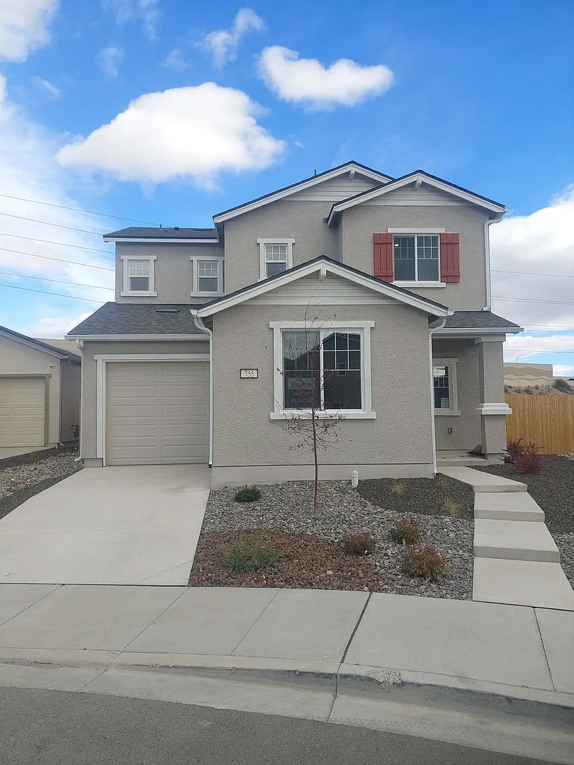 New Rental with chance to Own — Photo 1