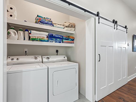 32nd image of this home