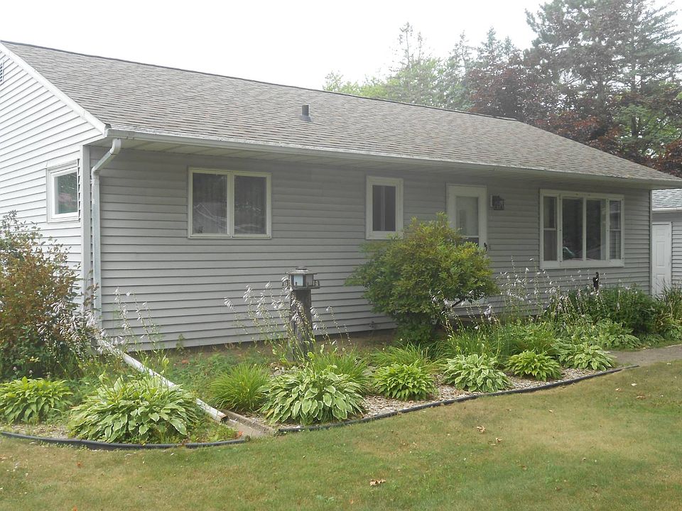 1st image of 311 W Sycamore St