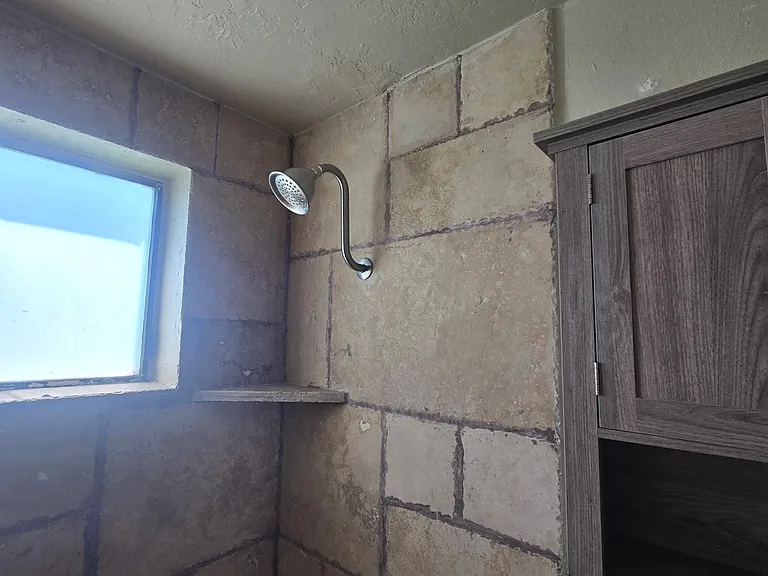 649 E Swenson Ave #2 — Photo 14