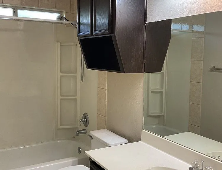4401 Ethel Ave — Photo 20