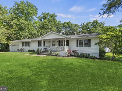 291 Bass Ln, Winchester, VA, 22603