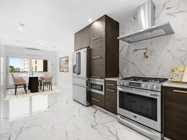 1333 East 14th Street image 4 of 12