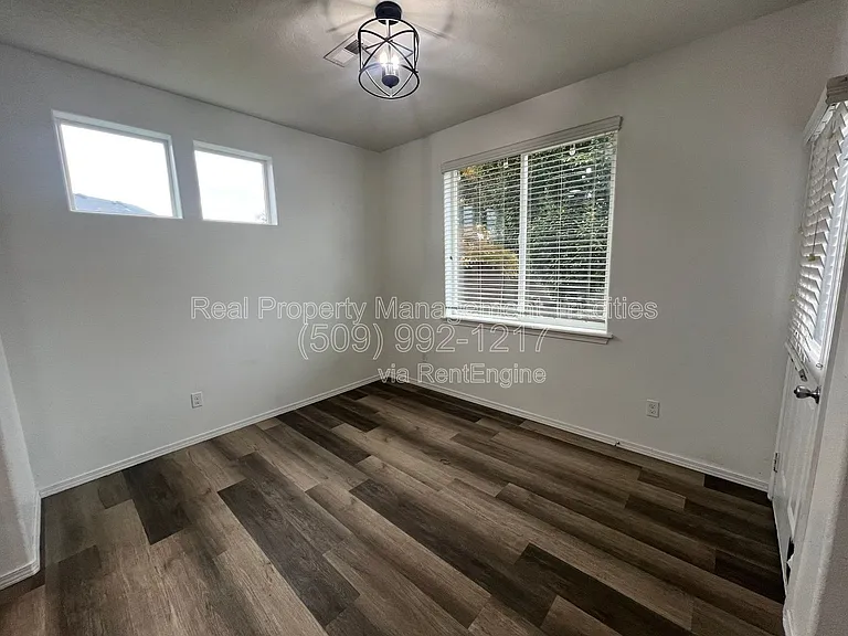 8013 W 5th Ave — Photo 6