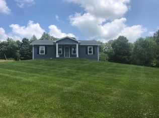 3943 Owenton Rd, Stamping Ground, KY 40379