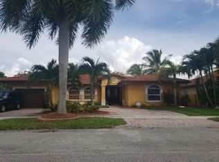 14241 SW 28th St, Miami, FL 33175