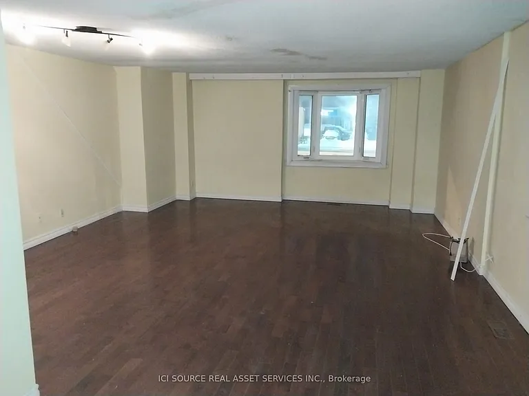2609 Kingston Rd #MAIN FL — Photo 2