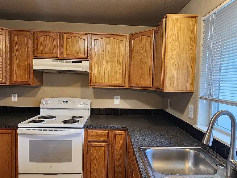 204 N Harrison St — Photo 21