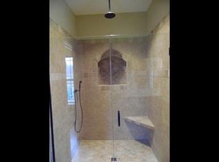 1251 Little Shadden Way, Gray, TN 37615