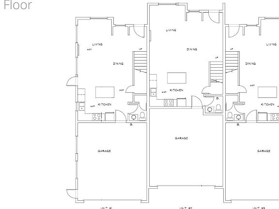 3rd image of 1290 NW Terre View Dr #2