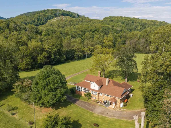 3103 Red Hill Rd, North Garden, VA 22959
