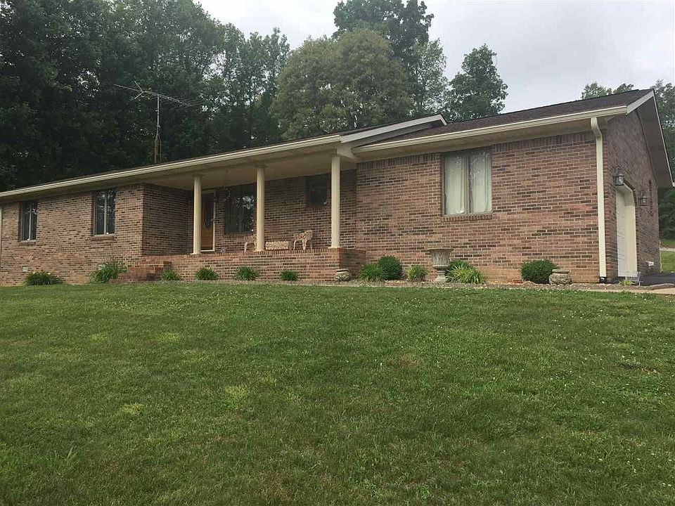 1st image of 254 Cross Creek Ln
