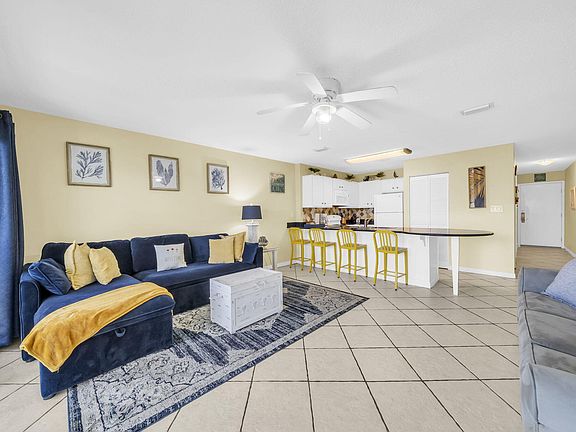 4th image of 862 Scallop Ct Unit 104