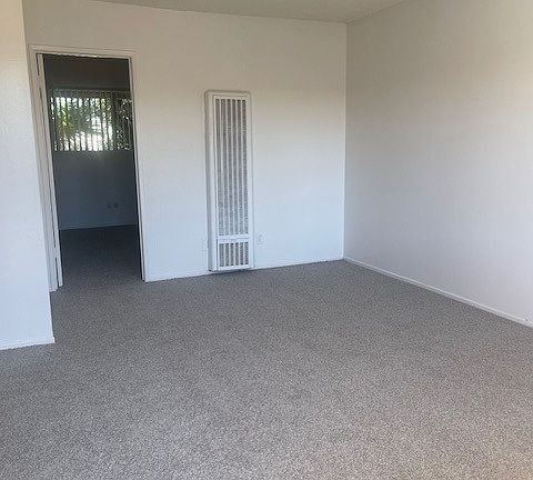 2nd image of 23038 Arlington Ave APT 11