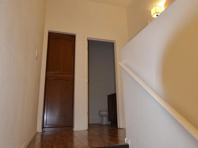 2727 N Price Rd #74 — Photo 26