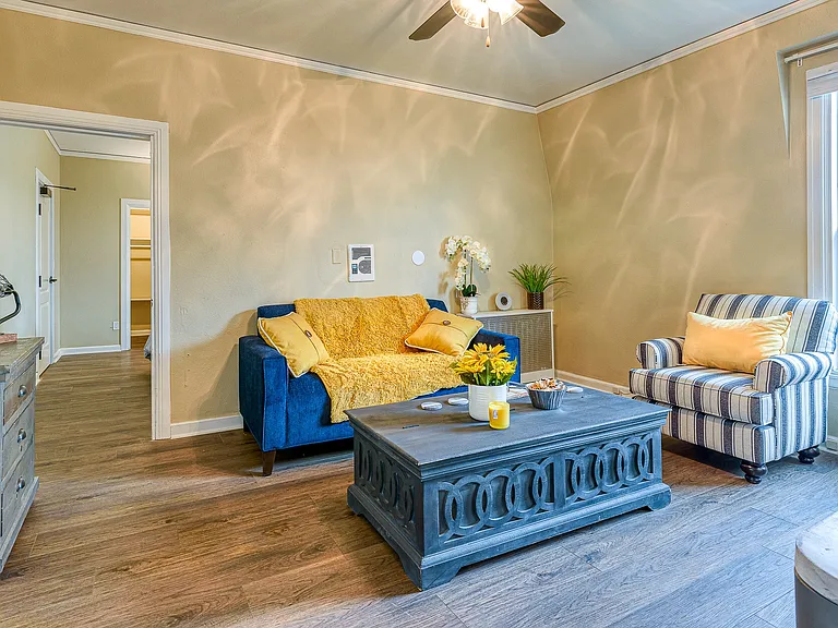 Oakland Heights - 55+ Active Adult Apartments — Photo 13