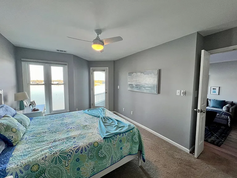 366 Northwest Dr — Photo 17