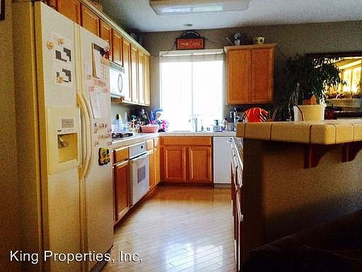 2nd image of 1239 Caricia Dr