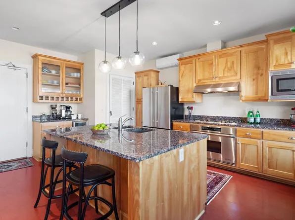 2517 Humboldt Ave S APT 103, Minneapolis, MN 55405