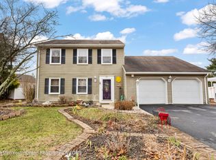 53 Bay Bridge Dr, Brick, NJ 08724