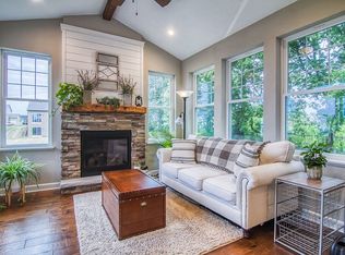 12102 78th St NE, Otsego, MN 55330