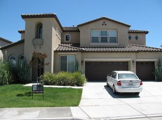 31371 Bluebeech Ct, Temecula, CA 92592