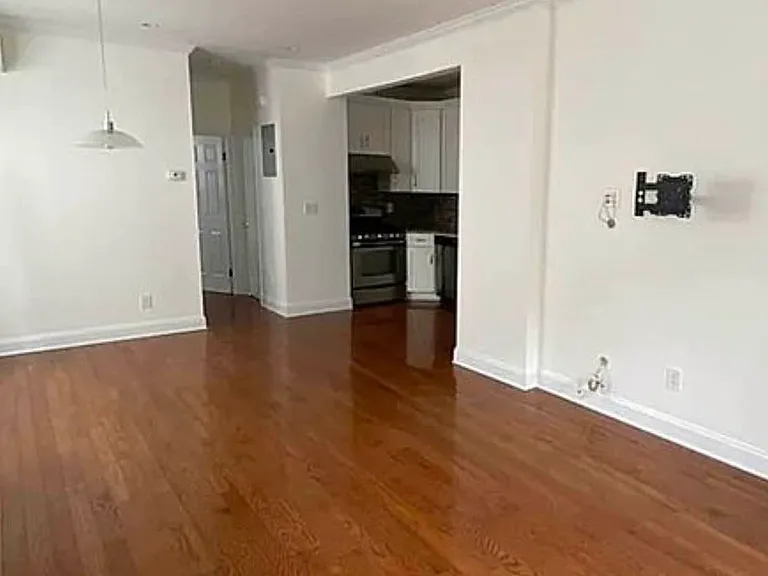 20-69 36th St #1 — Photo 16