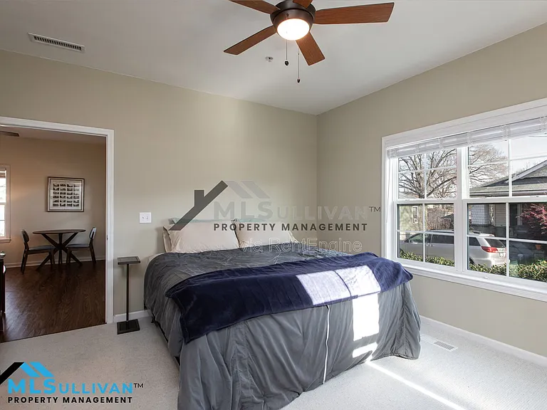 1208 Wall St — Photo 14