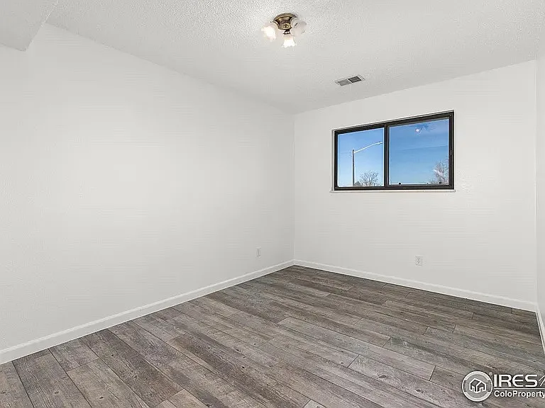 2 bed, 1380 sqft, $1,697 — Photo 4