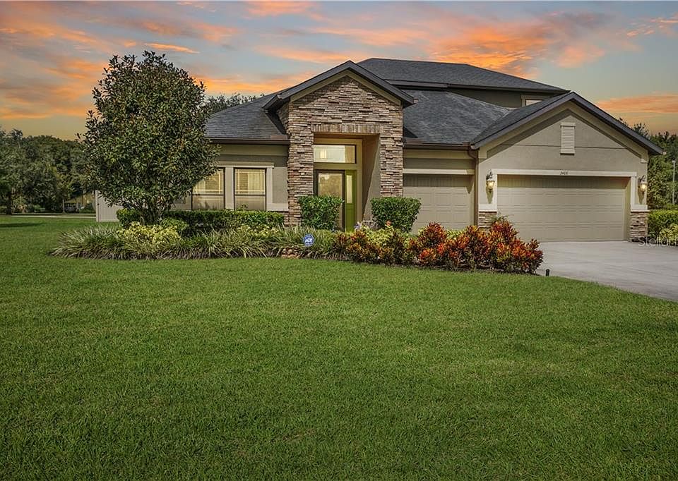 1st image of 3406 Knoxville Pl