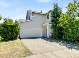 1696 Anthem Ln SW, Tumwater, WA 98512