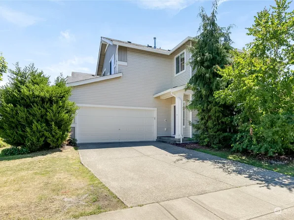 1696 Anthem Lane SW, Tumwater, WA 98512