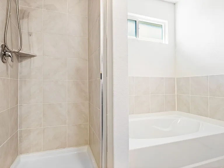 7451 Hercules Point — Photo 16