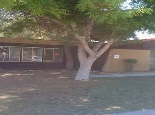 44025 Raysack Ave, Lancaster, CA 93535