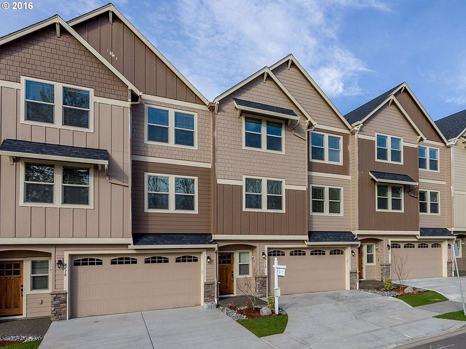 1st image of 4034 SE 177th Ln