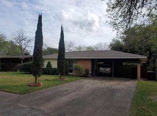 6325 Tarna Ln, Houston, TX 77074