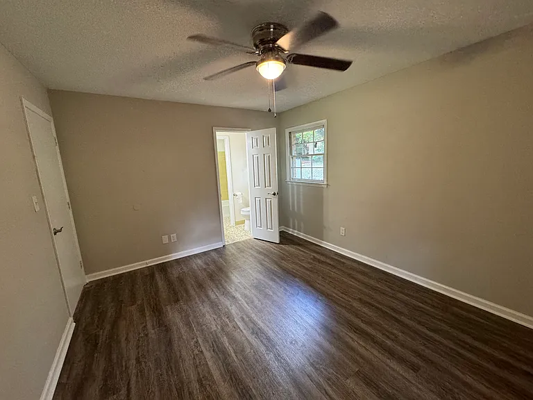 508 Pitt Moore Rd — Photo 14