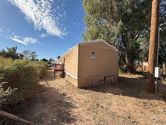 4th image of 10566 S Copper Lane
