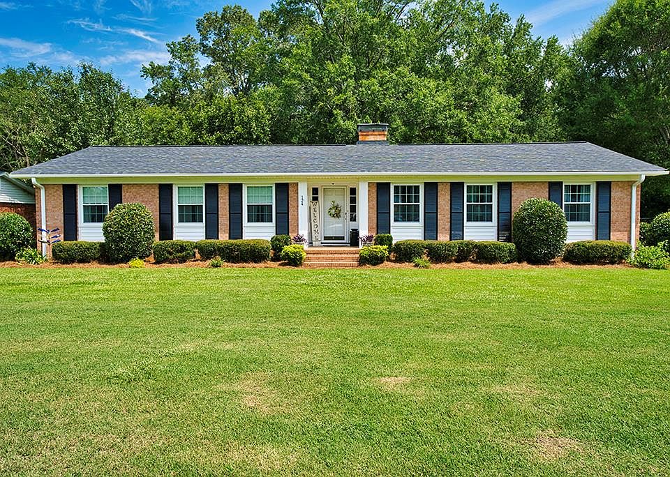 1st image of 124 Westgate Dr