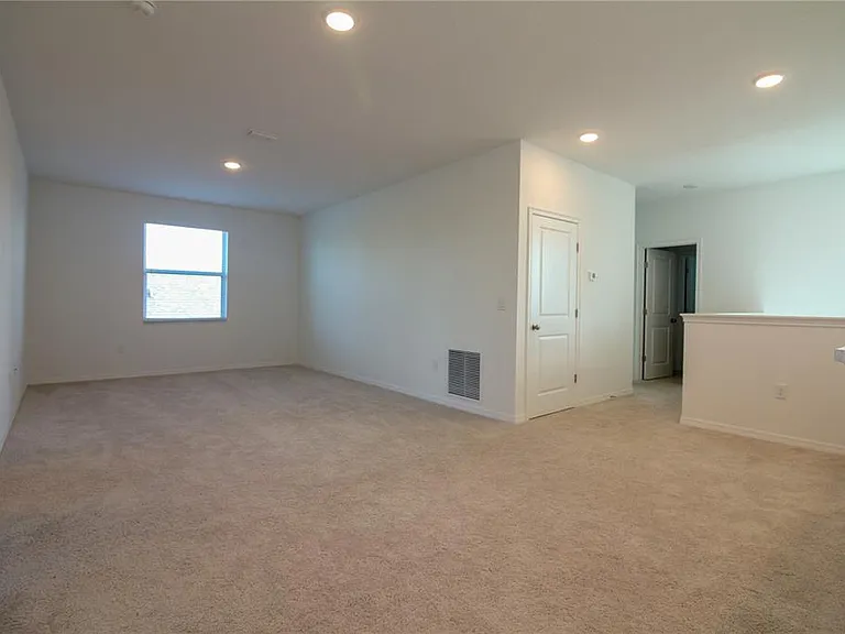 6524 Great Bear Drive Blvd — Photo 16