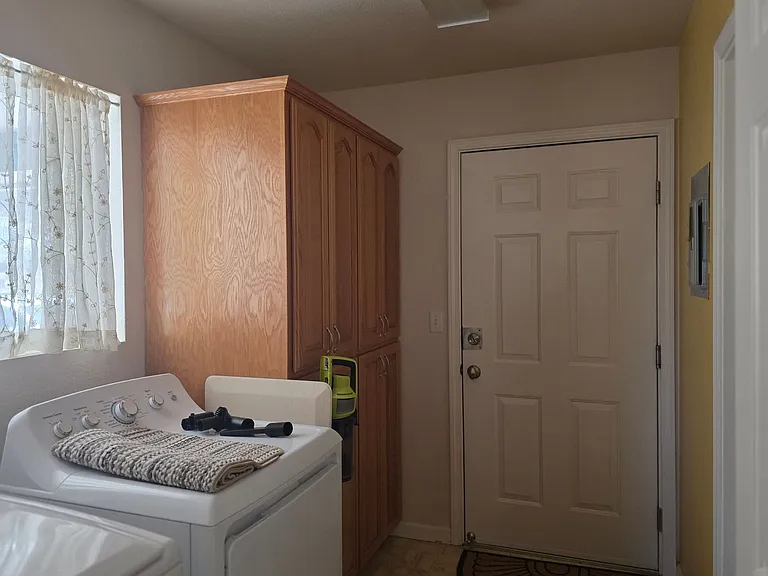 3671 Sandstone Dr — Photo 4