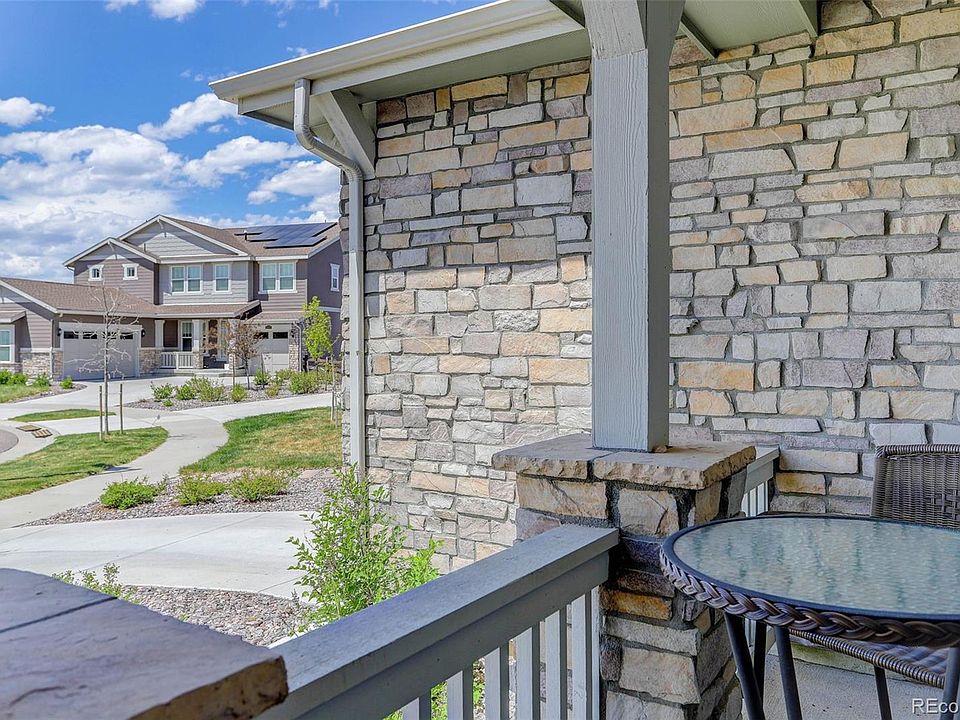 22593 E Piccolo Way, Aurora, CO 80016 | Zillow