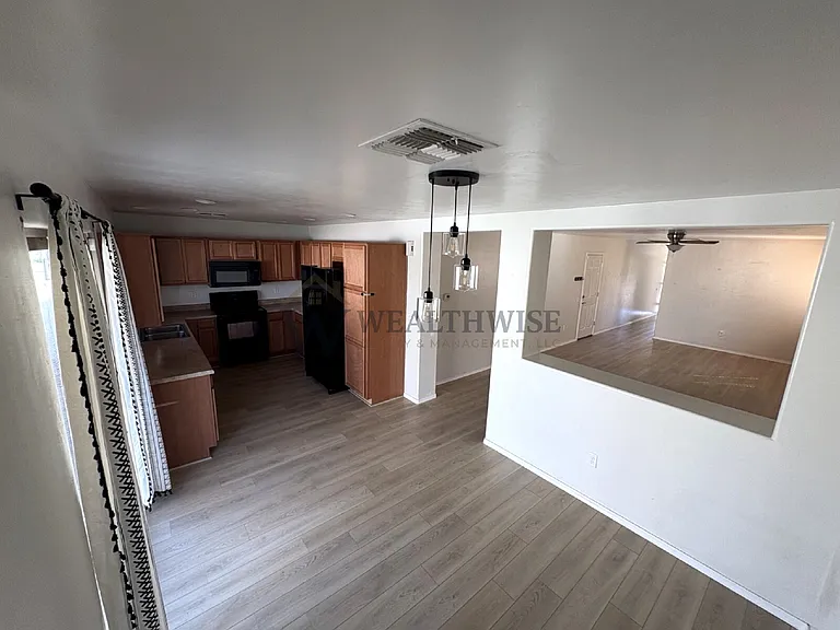 33912 S Farmers Way — Photo 9