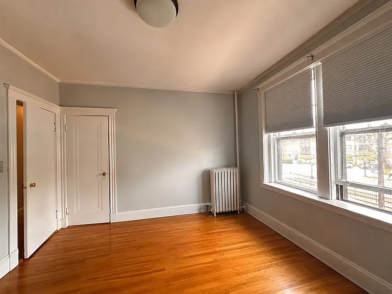 1982 Commonwealth Ave #4 — Photo 8